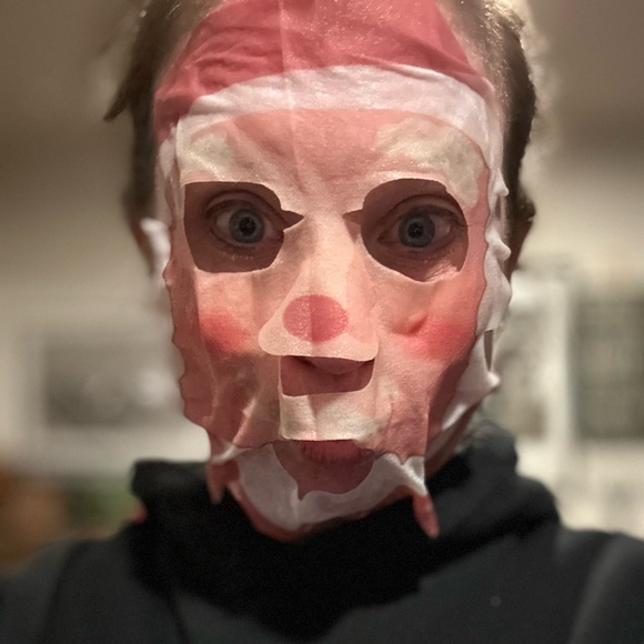 It’s Mah Birthday! 🎈 45years old! 😬 Theme is Green! For brain injury awareness 💚 - Picture 4 of 17